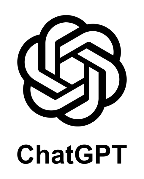 ChatGPT