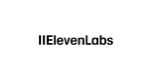 ElevenLabs