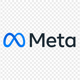 Meta Ads