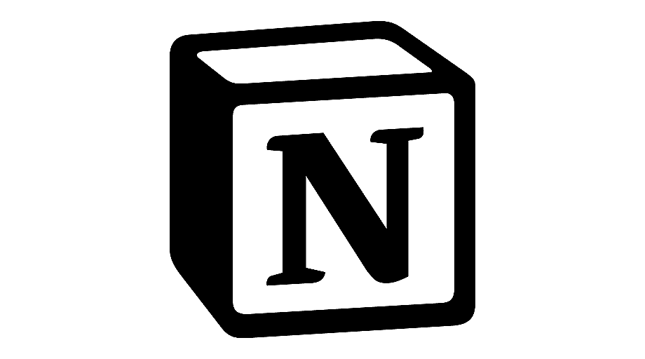 Notion